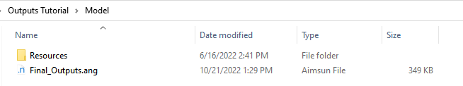 Backup de revisão da base antiga