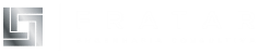 Fratar Logo