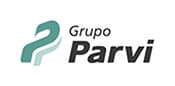 Grupo Parvi