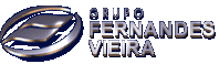Grupo Fernandes Vieira