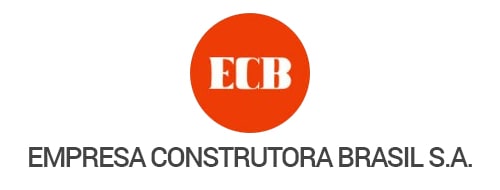 Empresa Construtora Brasileira