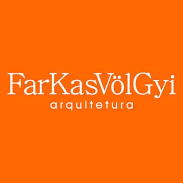 Farkasvolgyi