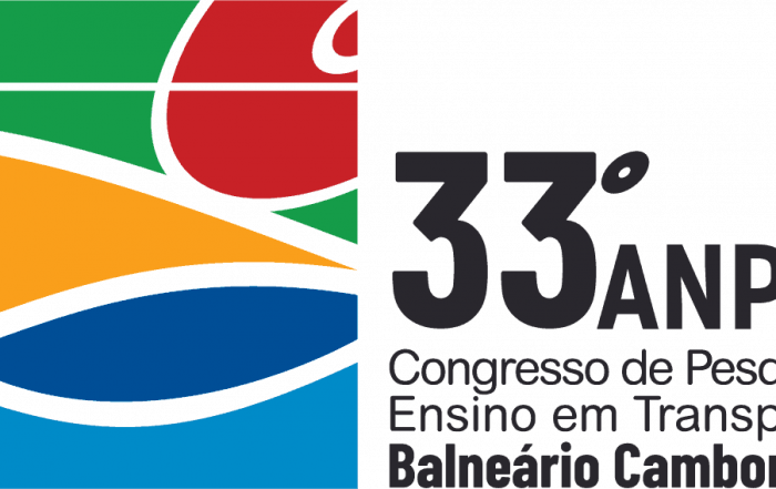 Um pôster com um pássaro nele e uma legenda para o 33º aniversário do festival da língua portuguesa, Balearo Camboru - SC.