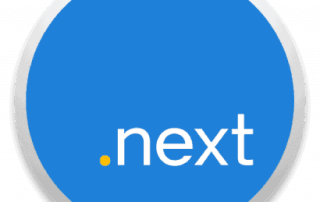 Ícone do Aimsun Next