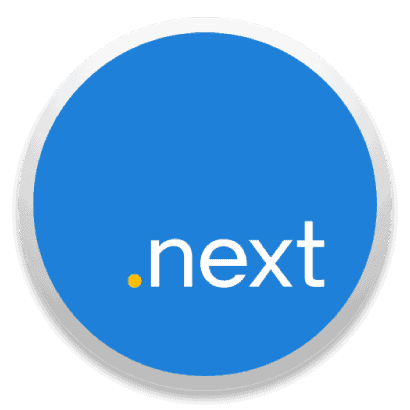 Ícone do Aimsun Next