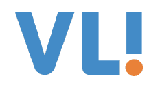 Logo da VLI