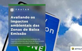Uma placa de rua com um fundo de céu e nuvens ao fundo, com uma legenda em espanhol para o nome da rua em espanhol, (uma pintura ultra detalhada:0.317)