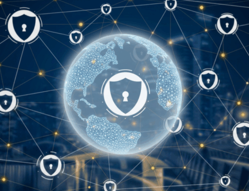 Aimsun conquista certificação ISO 27001 global